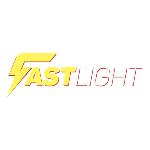 Fast Light CMS